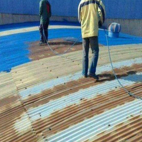 临汾地面翻新与地坪漆施工流程